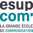 esup reims|Ecole de communication à Aix, Lille, Lyon, Paris et。